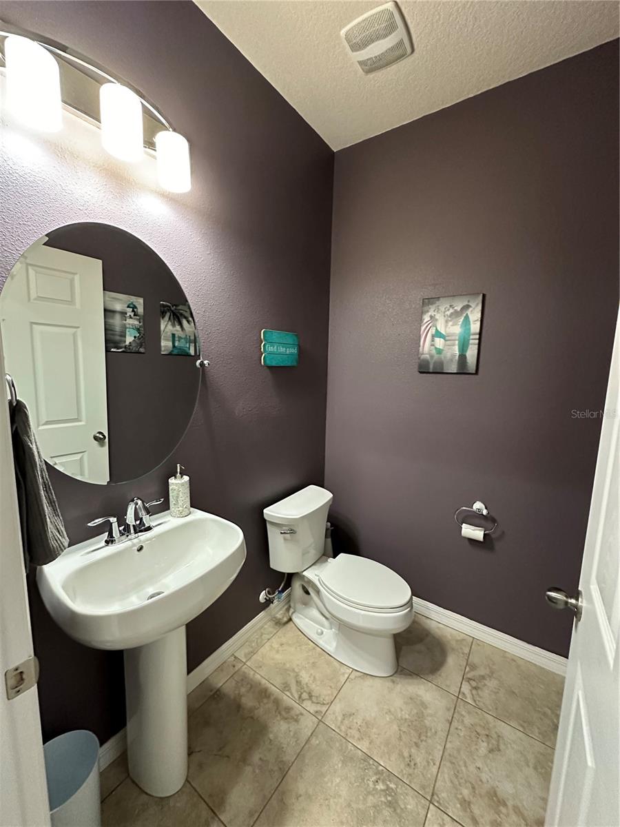 Image 10 of 32 For 971 Celtic Circle