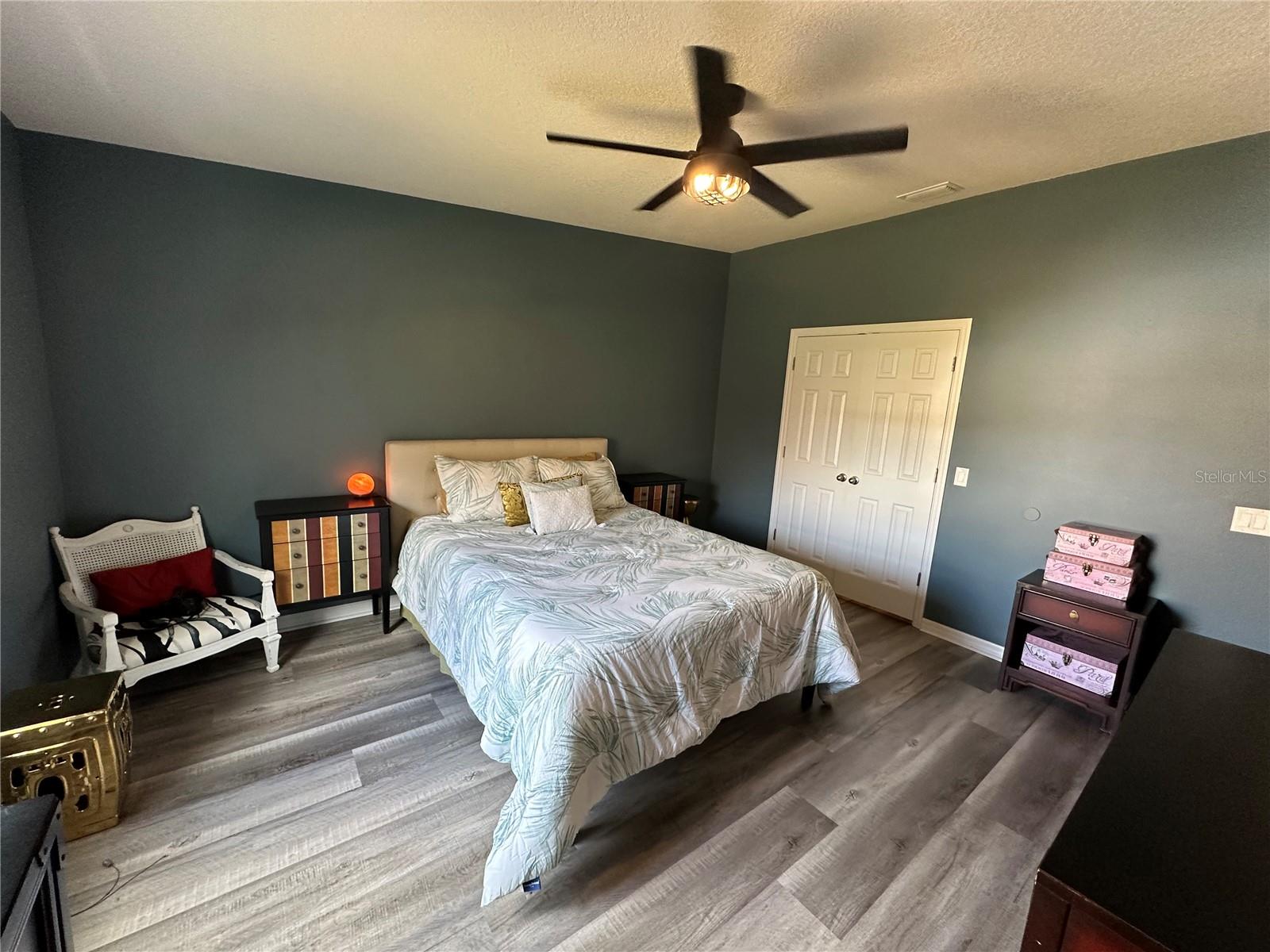 Image 12 of 32 For 971 Celtic Circle