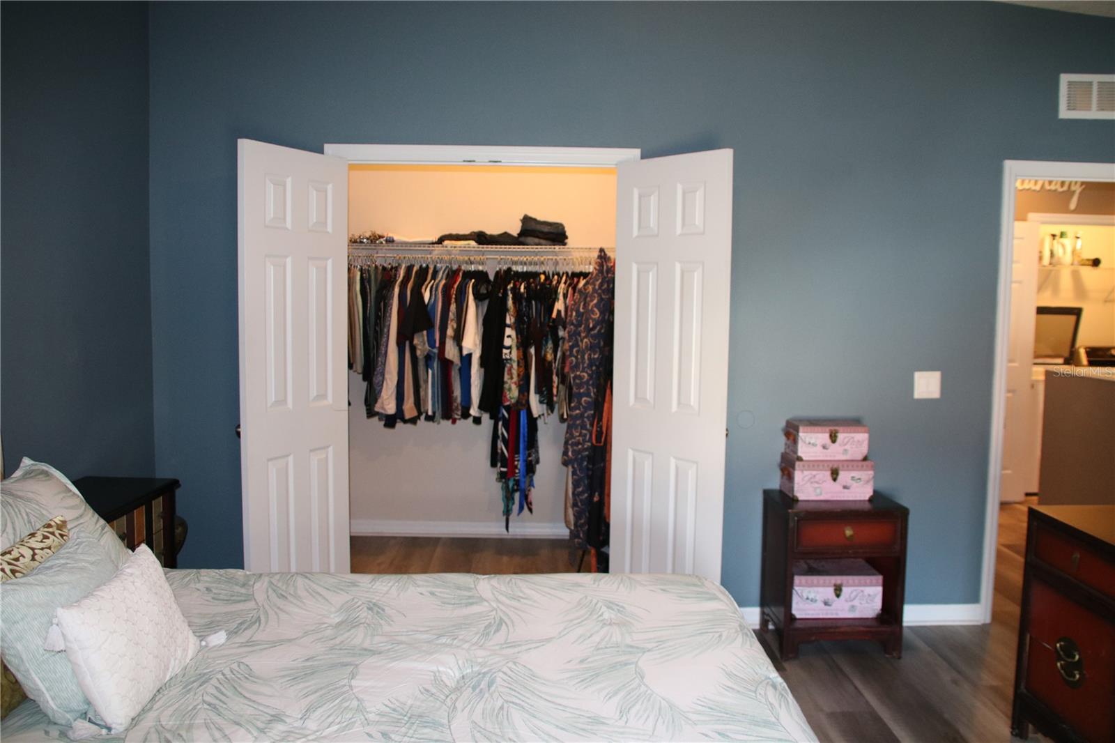 Image 14 of 32 For 971 Celtic Circle