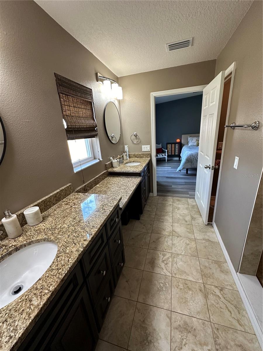 Image 18 of 32 For 971 Celtic Circle