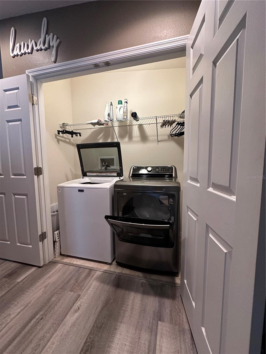 Image 20 of 32 For 971 Celtic Circle