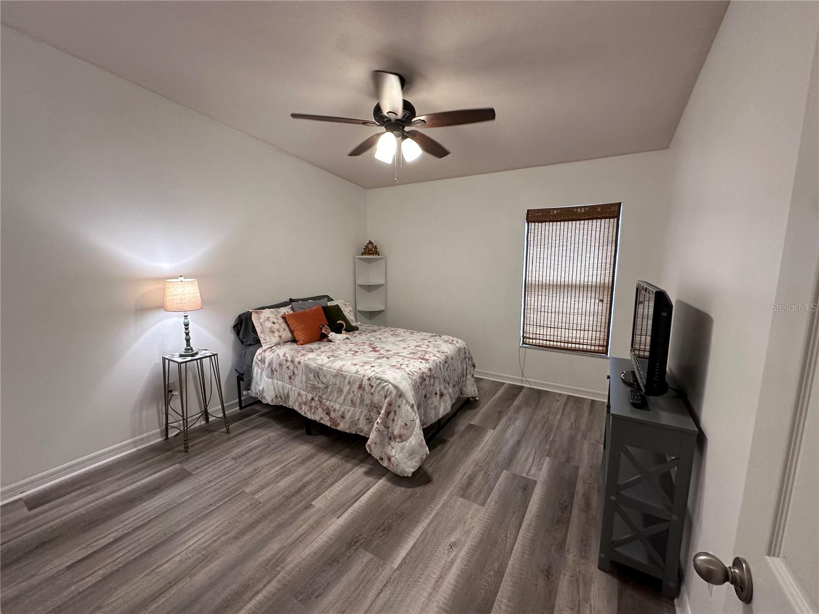 Image 21 of 32 For 971 Celtic Circle