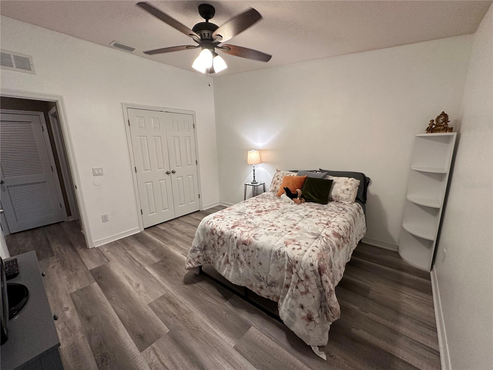 Image 22 of 32 For 971 Celtic Circle