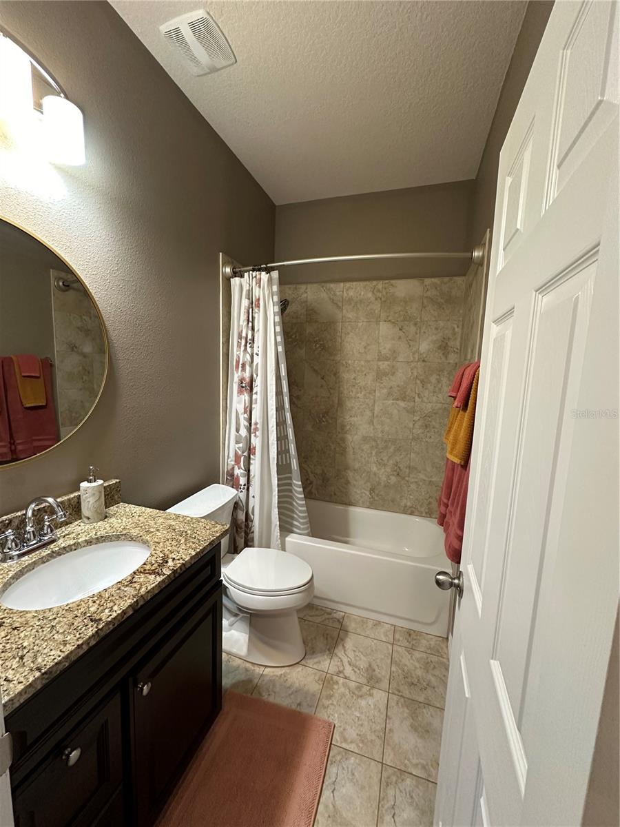 Image 23 of 32 For 971 Celtic Circle