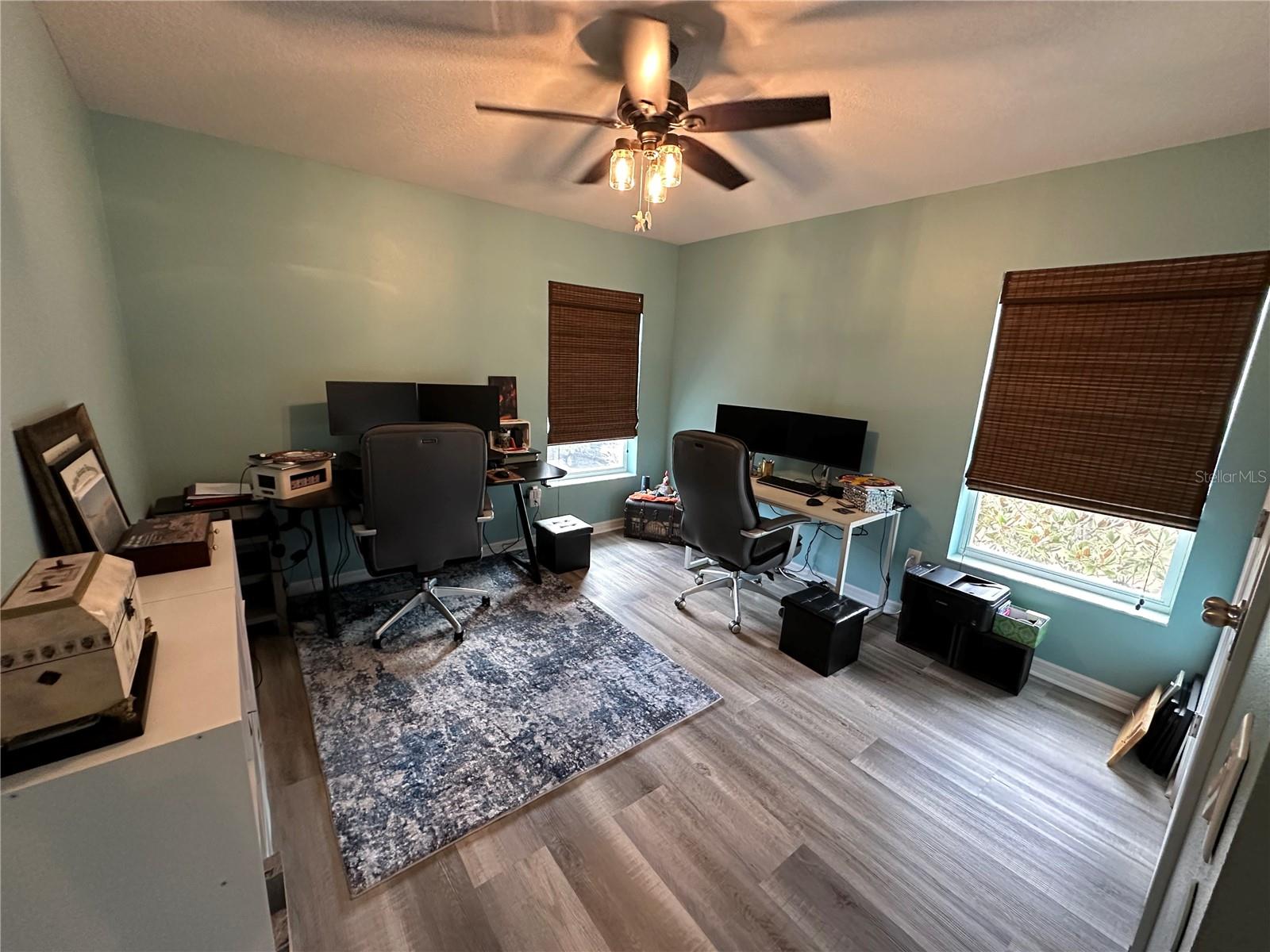 Image 25 of 32 For 971 Celtic Circle