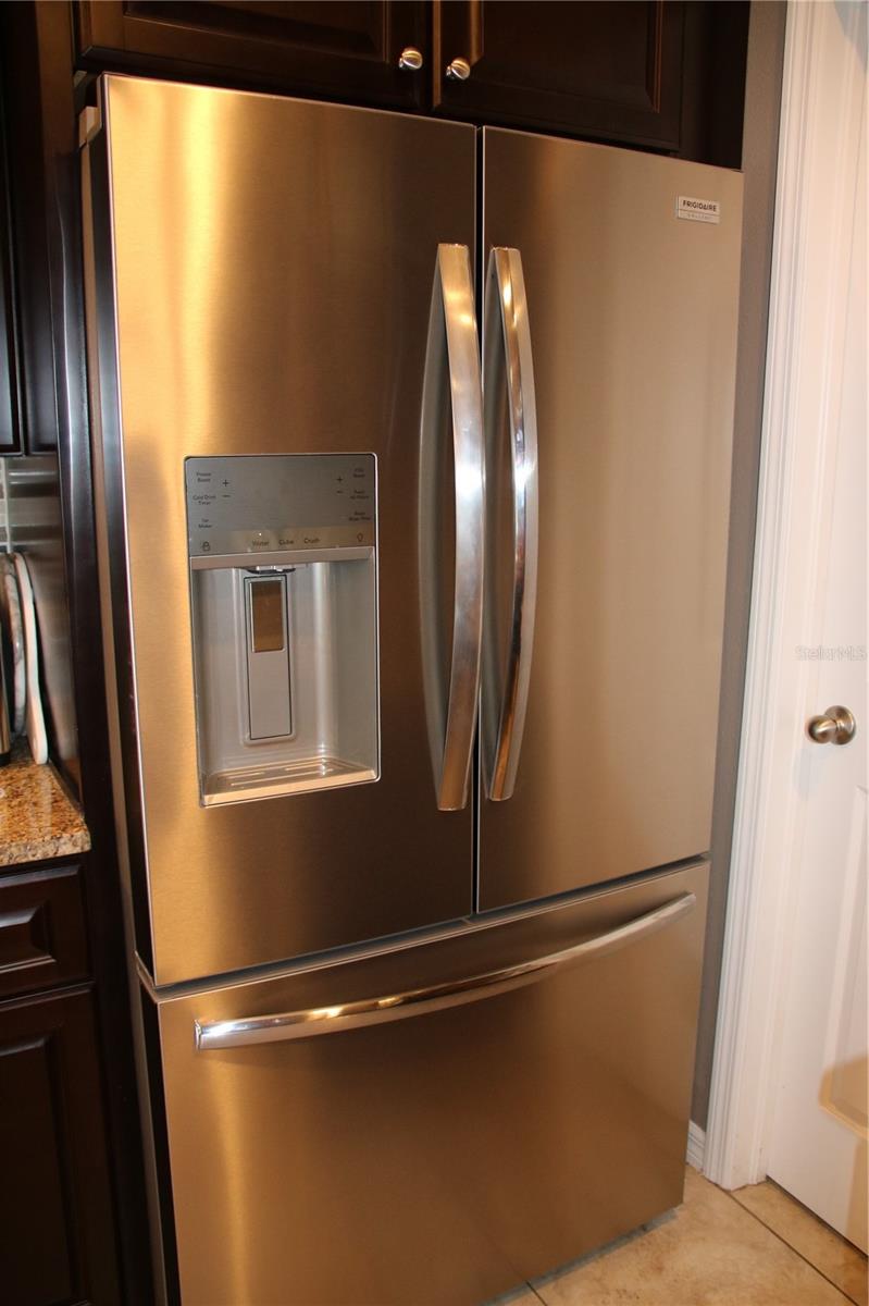 Image 27 of 32 For 971 Celtic Circle