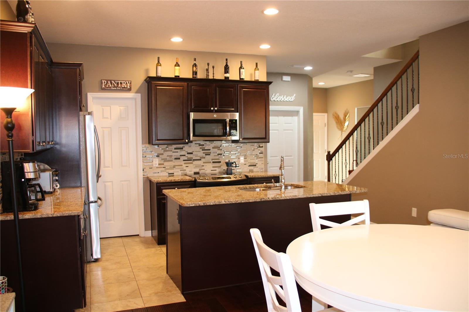 Image 3 of 32 For 971 Celtic Circle