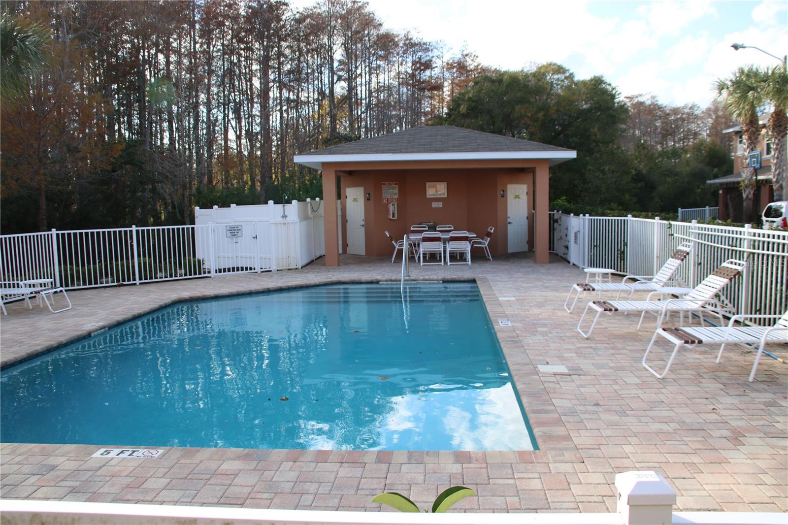 Image 31 of 32 For 971 Celtic Circle