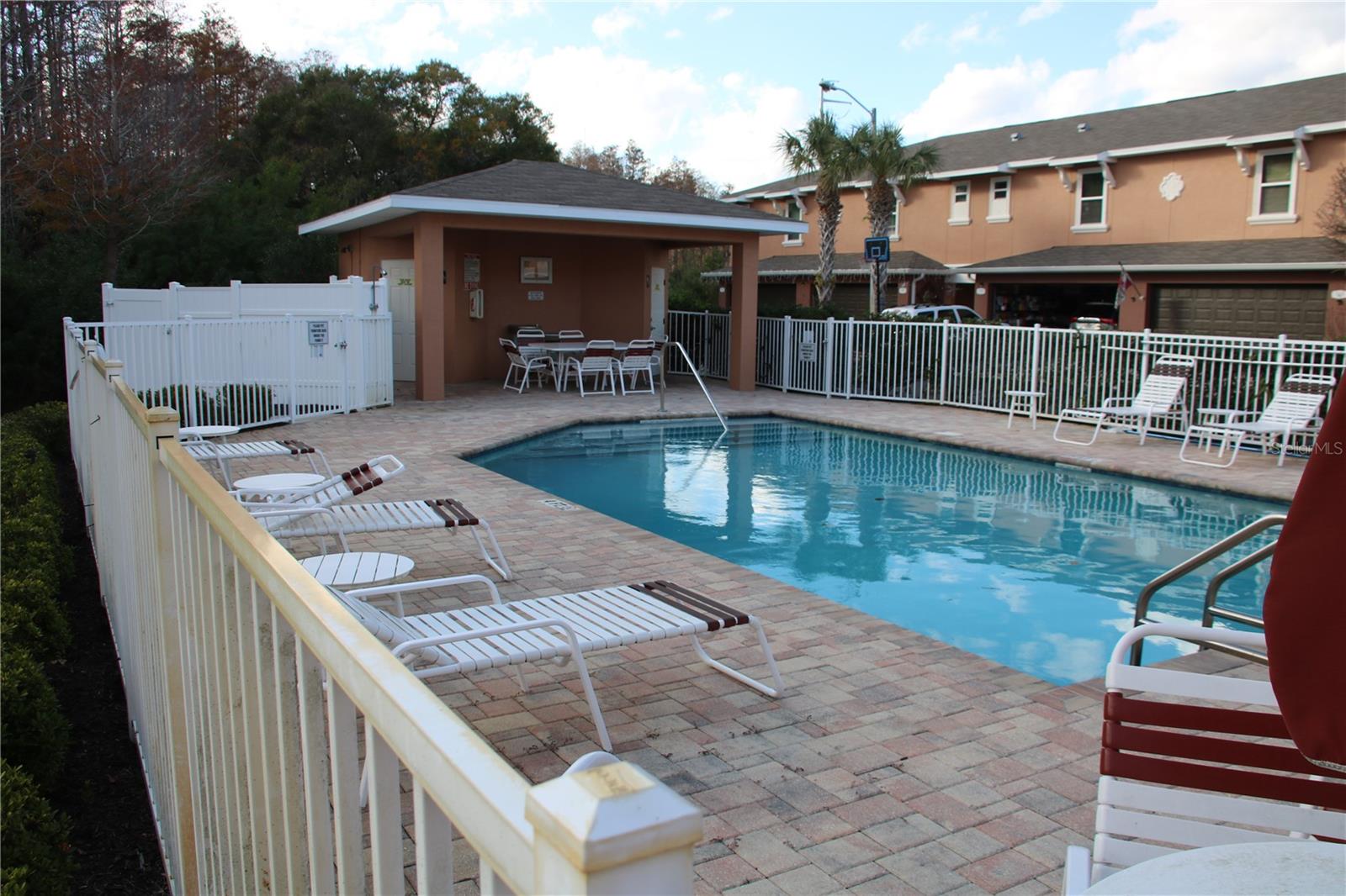 Image 32 of 32 For 971 Celtic Circle