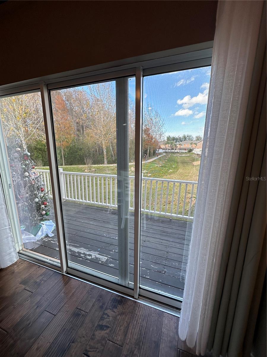 Image 8 of 32 For 971 Celtic Circle