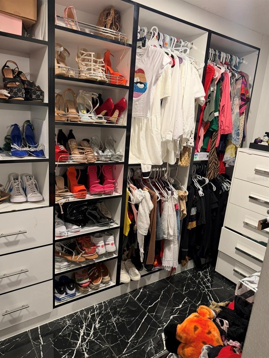 Image 10 of 35 For 7018 Hale Avenue