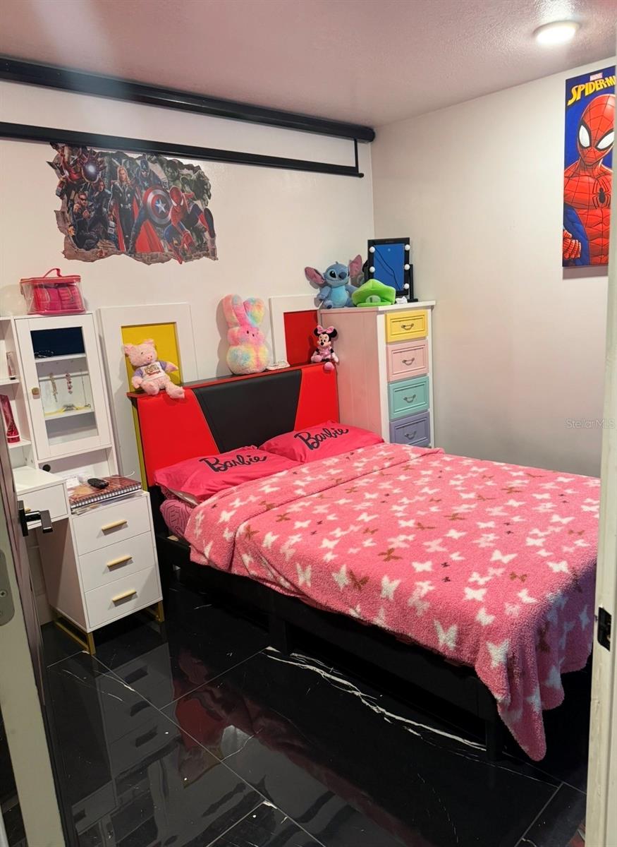 Image 14 of 35 For 7018 Hale Avenue