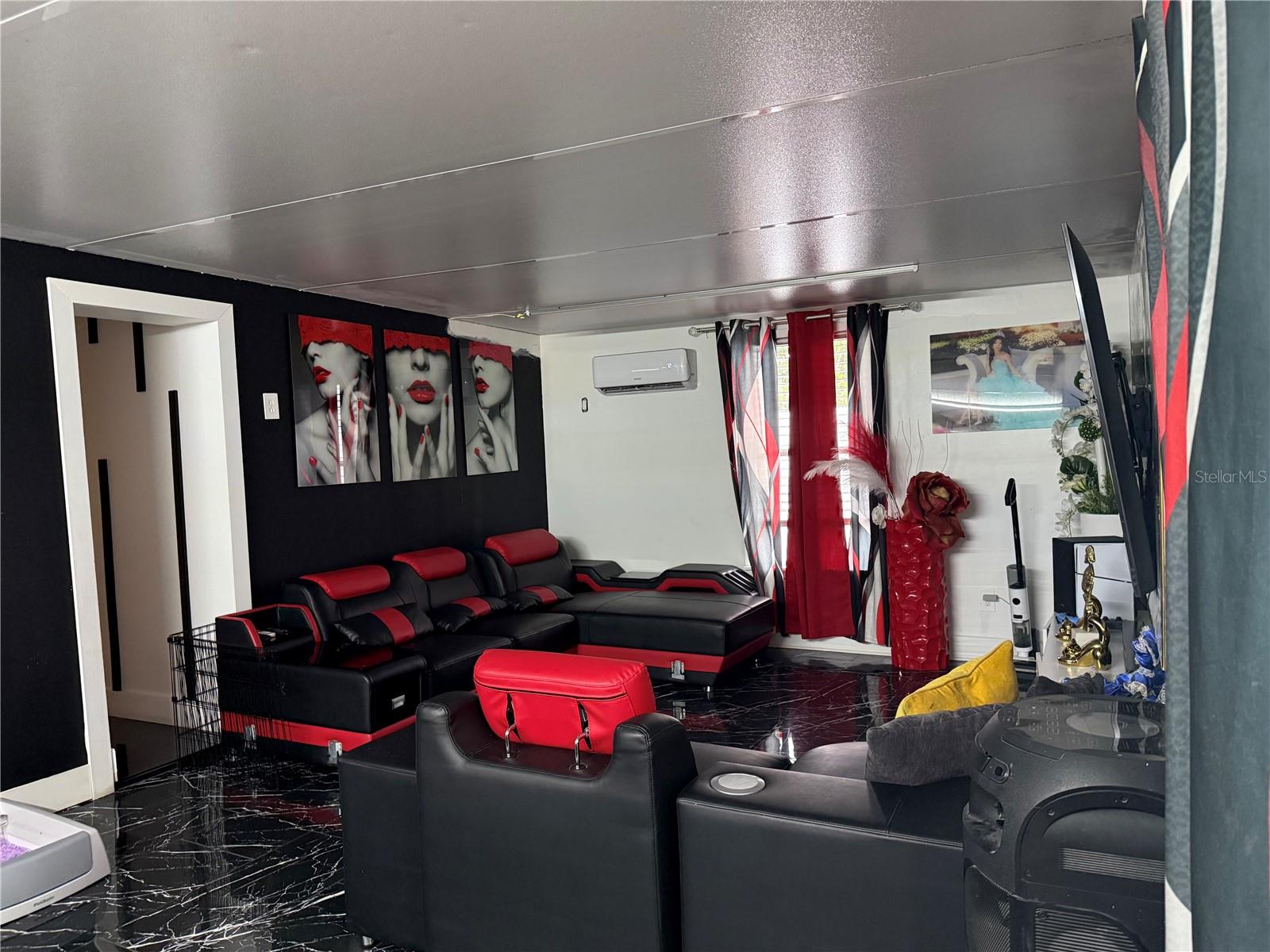 Image 16 of 35 For 7018 Hale Avenue