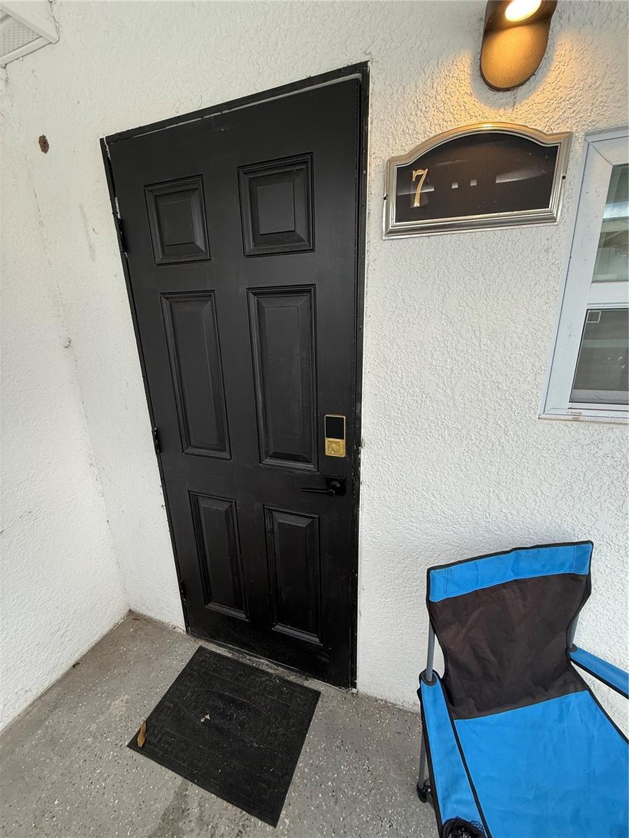 Image 27 of 35 For 7018 Hale Avenue