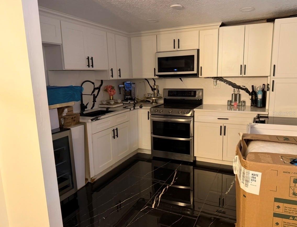 Image 3 of 35 For 7018 Hale Avenue