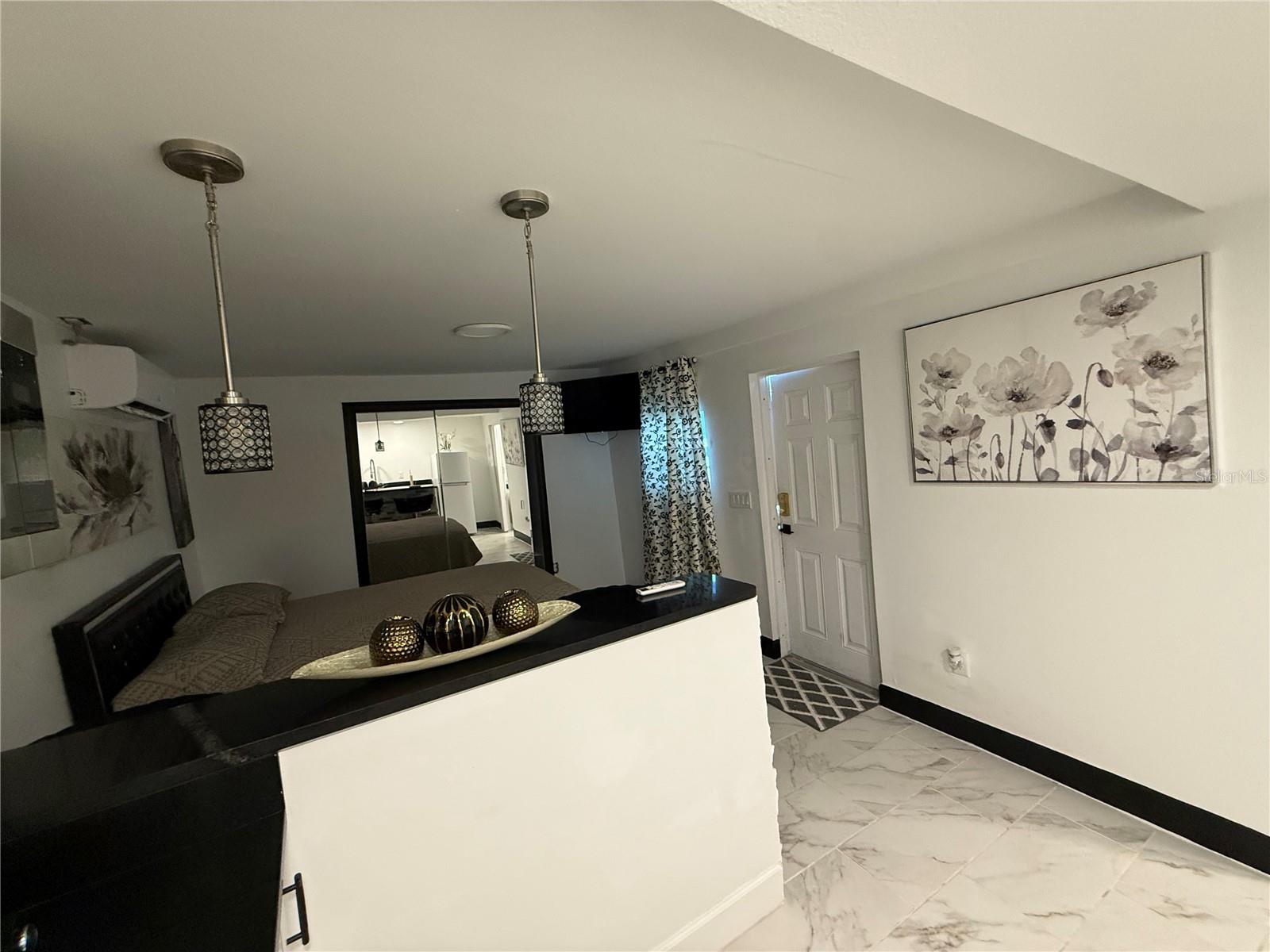 Image 31 of 35 For 7018 Hale Avenue