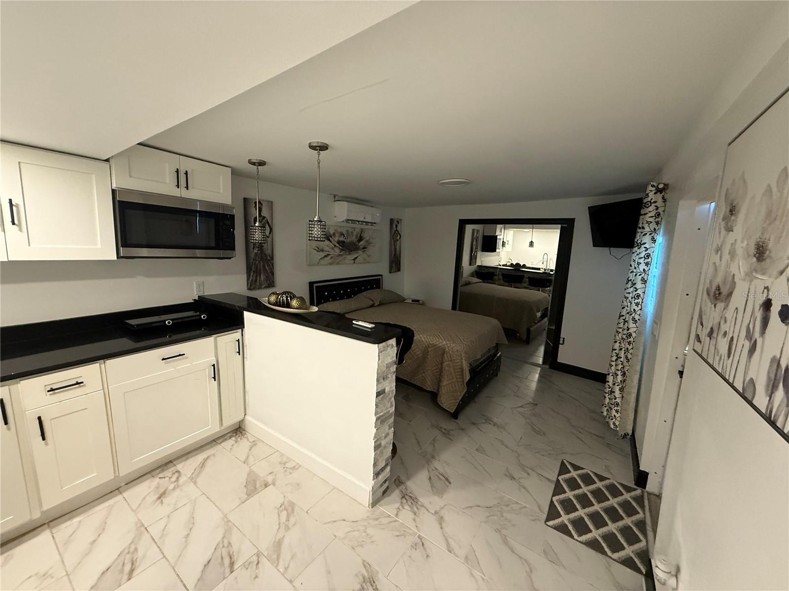 Image 32 of 35 For 7018 Hale Avenue