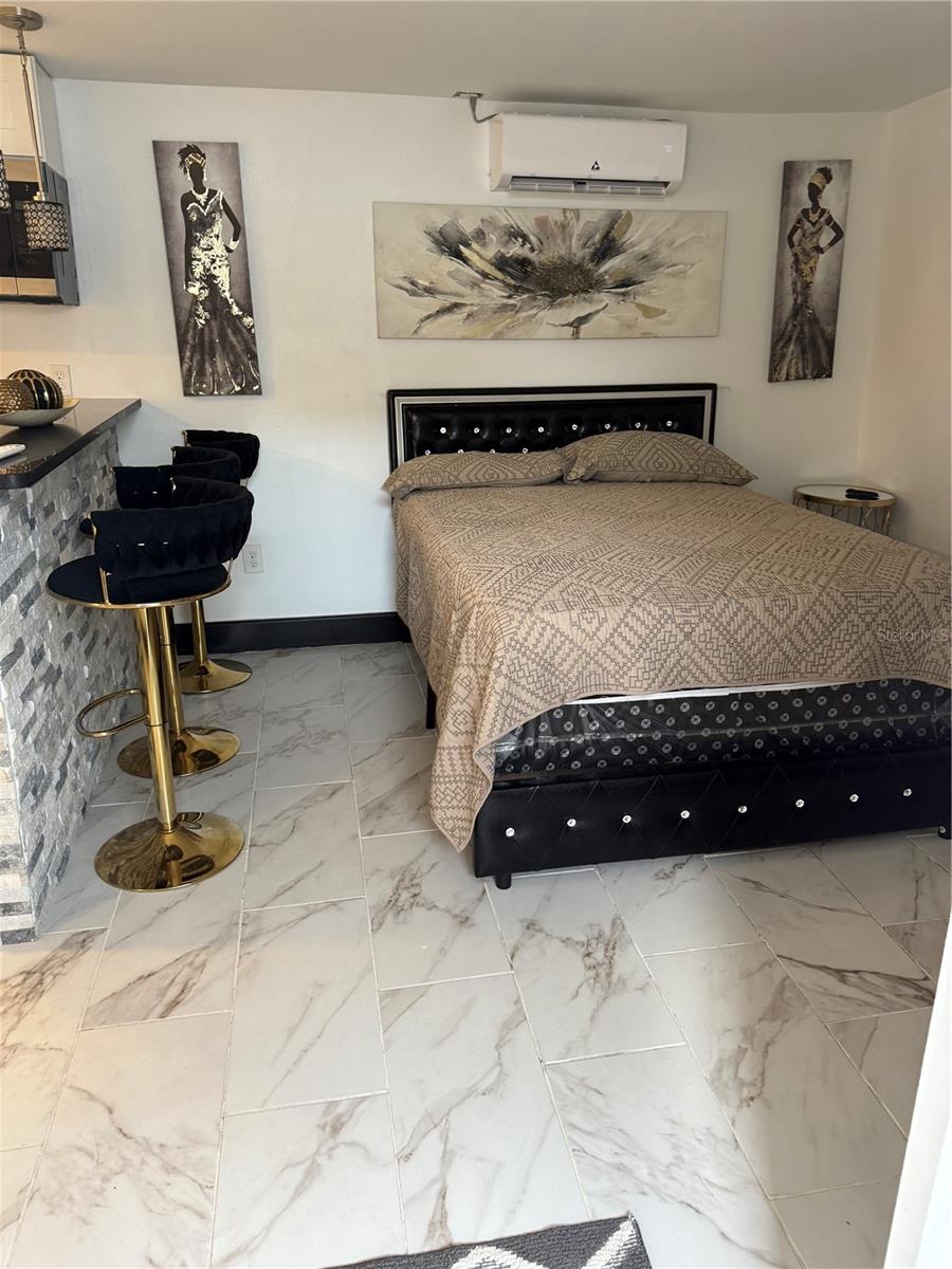 Image 33 of 35 For 7018 Hale Avenue