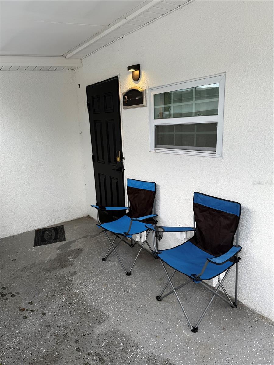 Image 34 of 35 For 7018 Hale Avenue