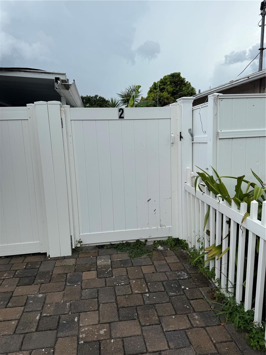 Image 35 of 35 For 7018 Hale Avenue