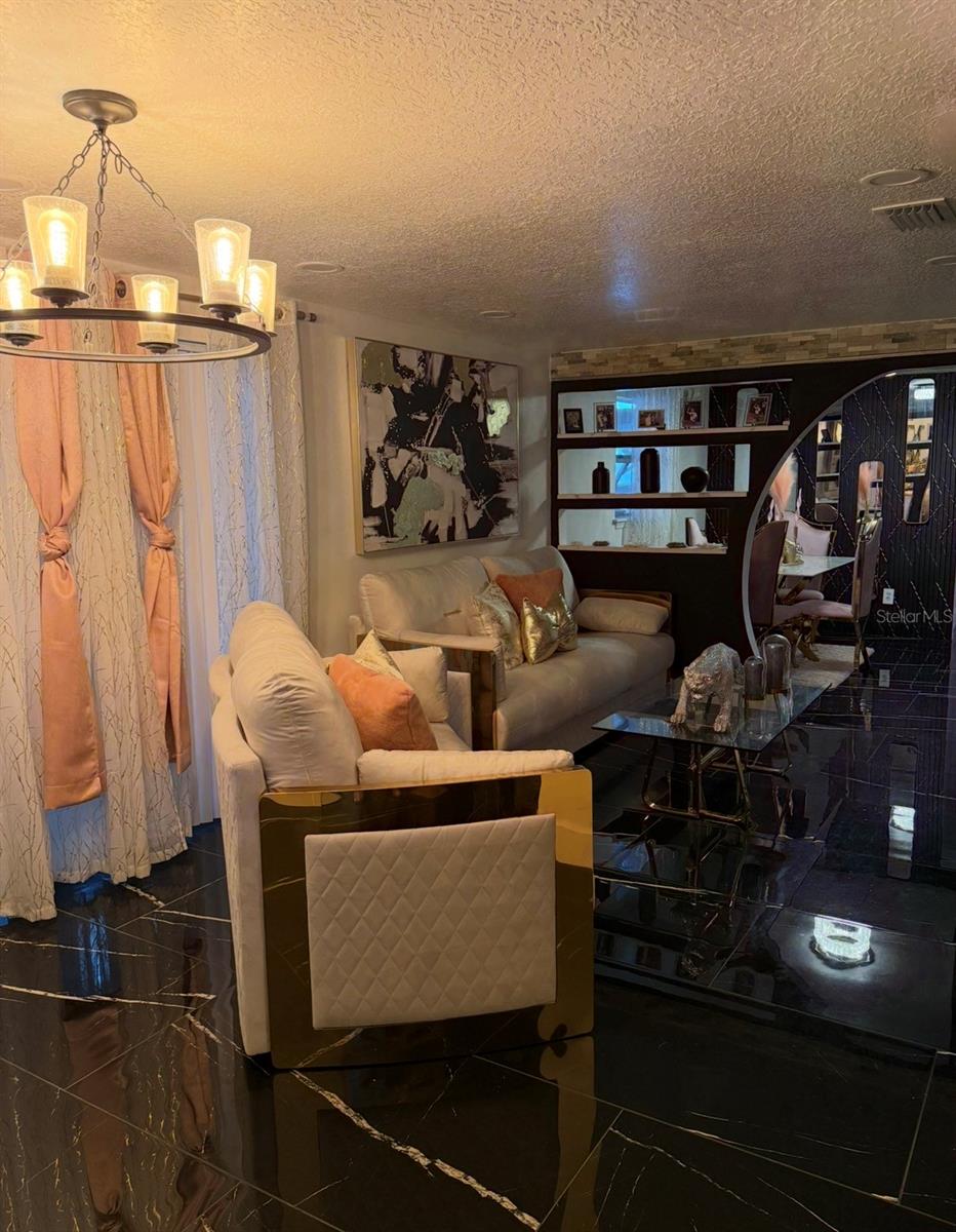 Image 4 of 35 For 7018 Hale Avenue