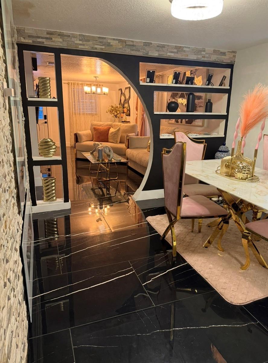 Image 6 of 35 For 7018 Hale Avenue