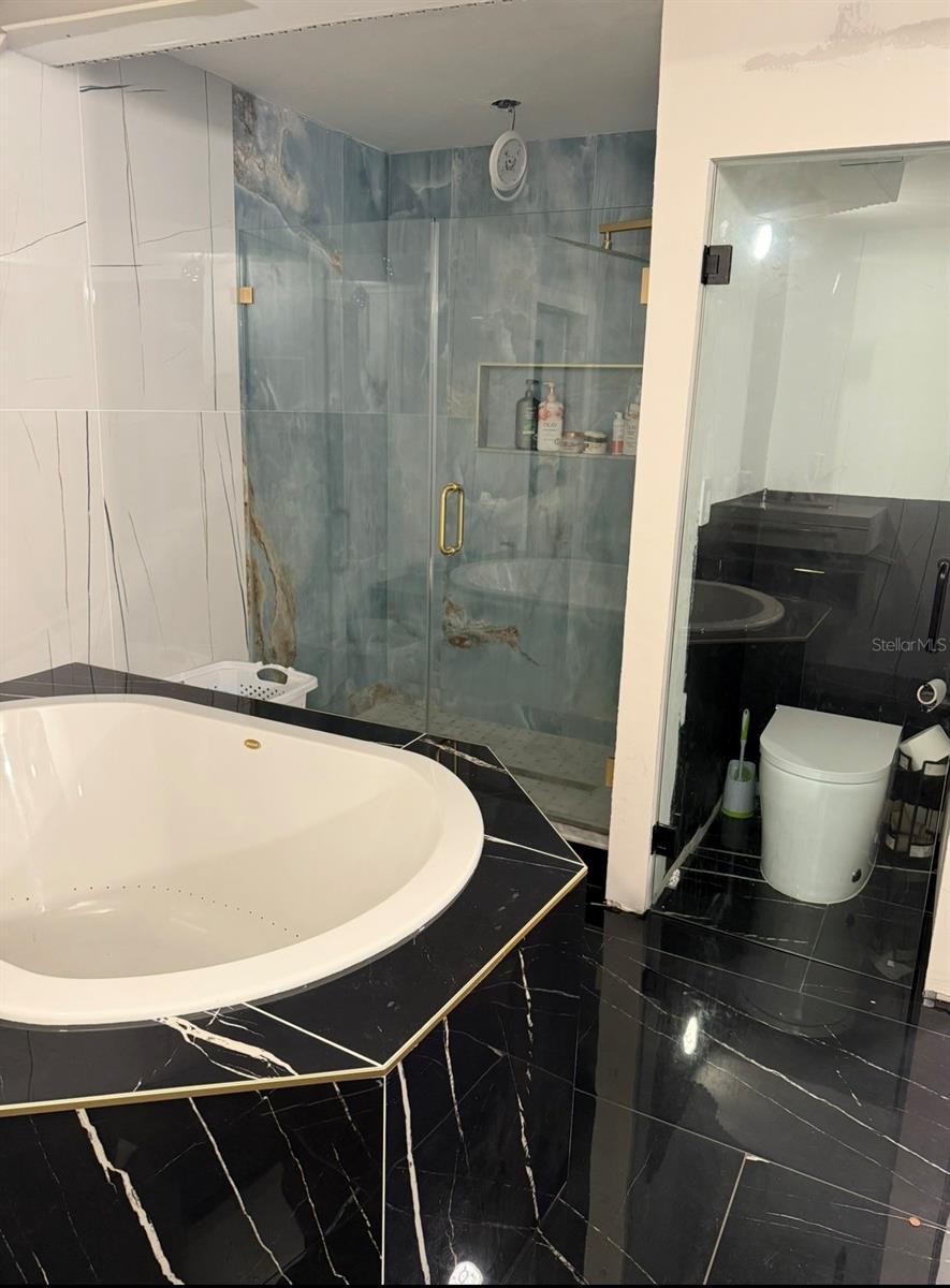 Image 9 of 35 For 7018 Hale Avenue