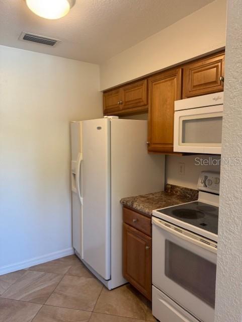 Image 11 of 13 For 3716 Desoto  