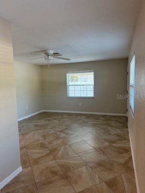 Image 12 of 13 For 3716 Desoto  