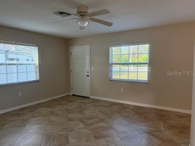 Image 13 of 13 For 3716 Desoto  