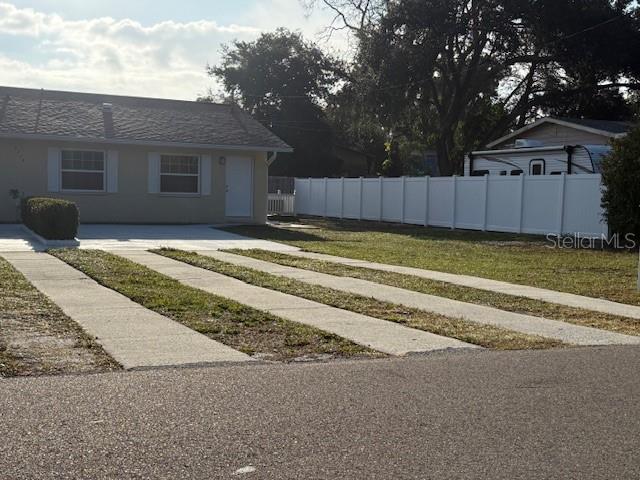 Image 2 of 13 For 3716 Desoto  