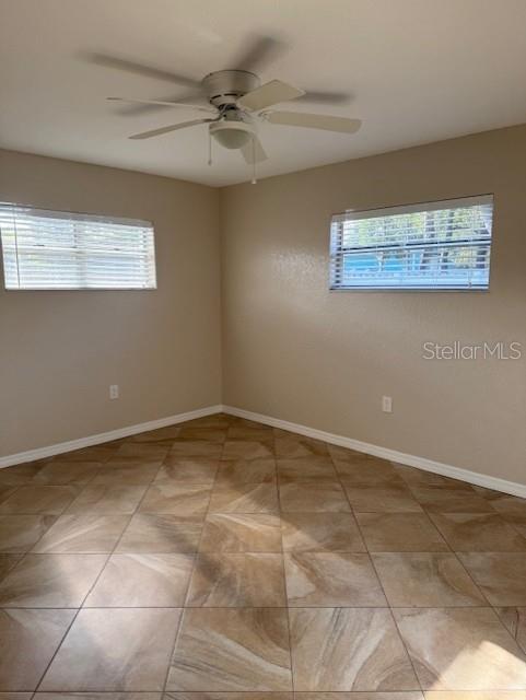 Image 4 of 13 For 3716 Desoto  