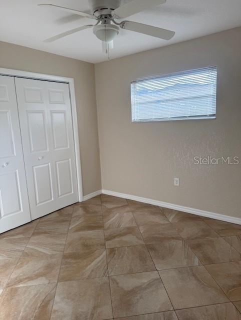 Image 5 of 13 For 3716 Desoto  