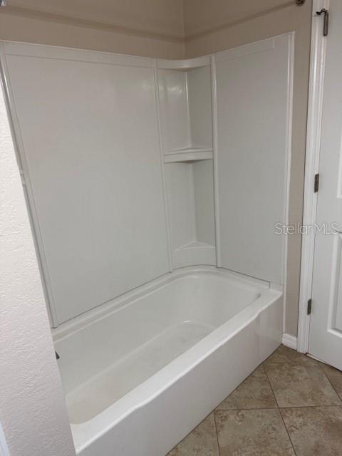 Image 7 of 13 For 3716 Desoto  