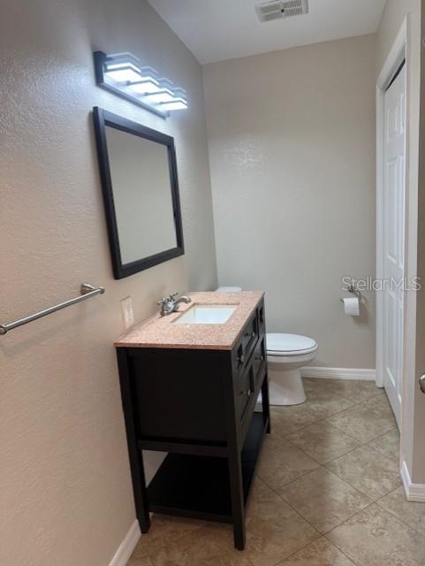 Image 8 of 13 For 3716 Desoto  