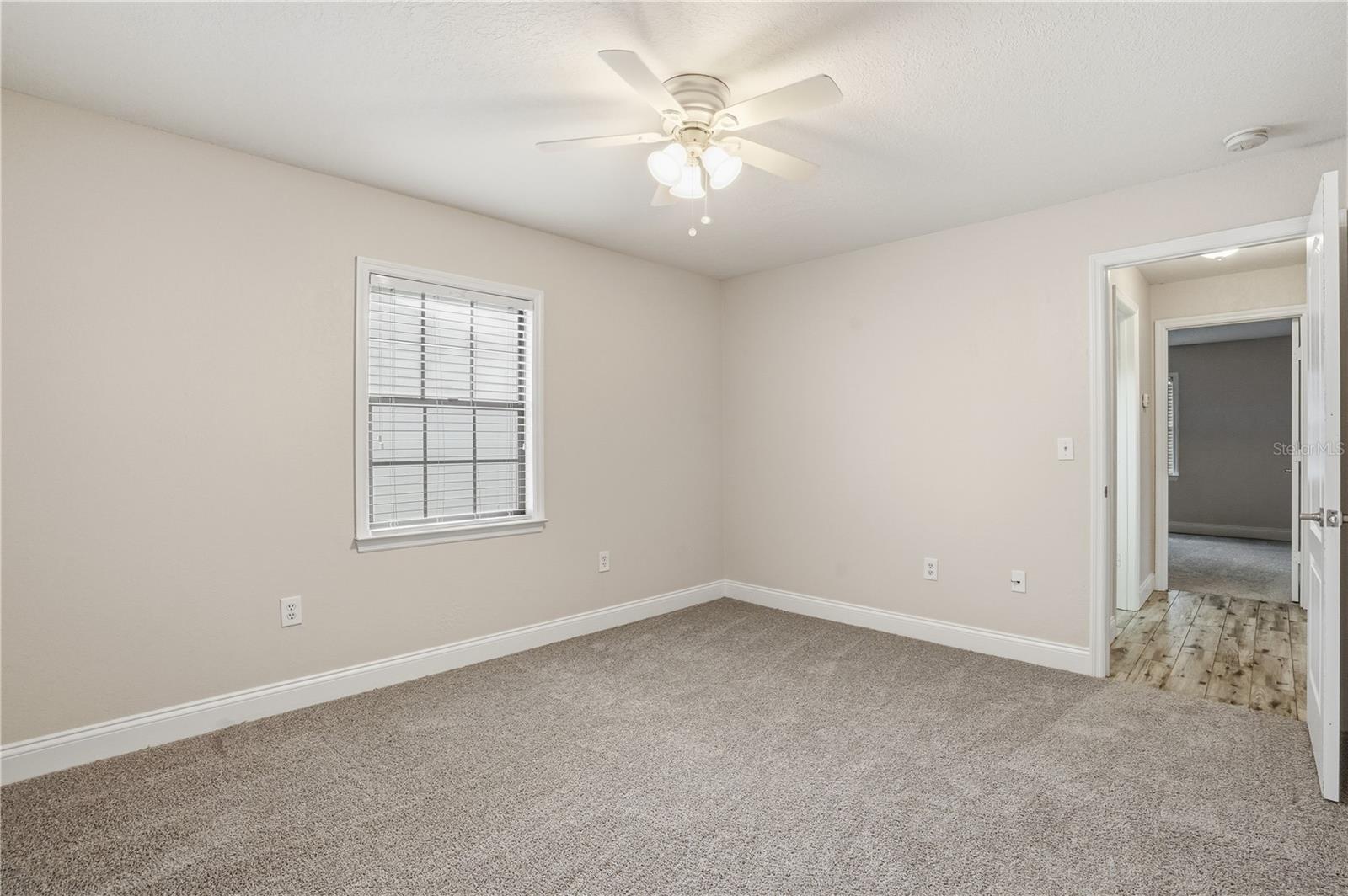 Image 12 of 21 For 5225 Nichols Drive W