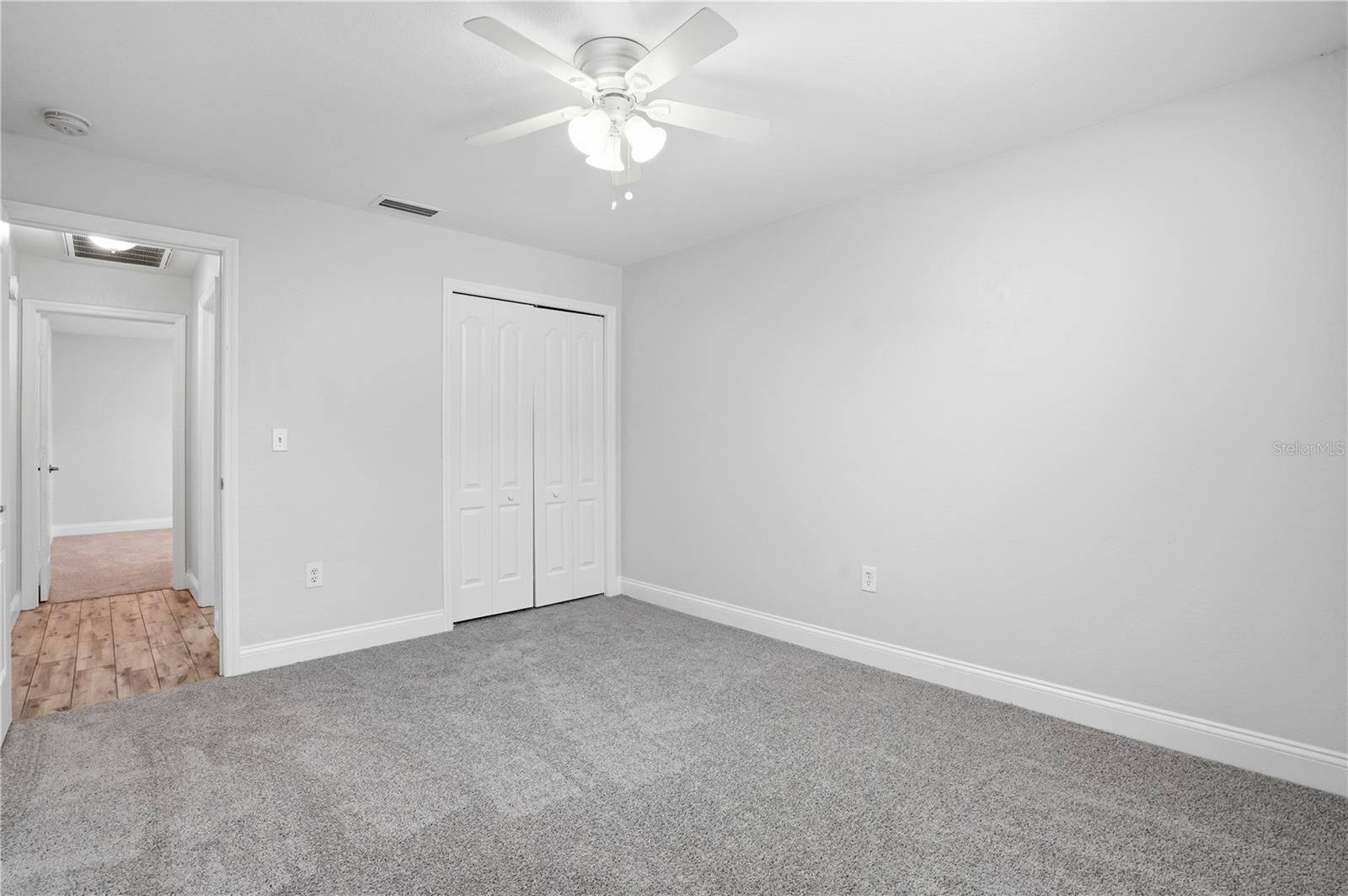 Image 13 of 21 For 5225 Nichols Drive W