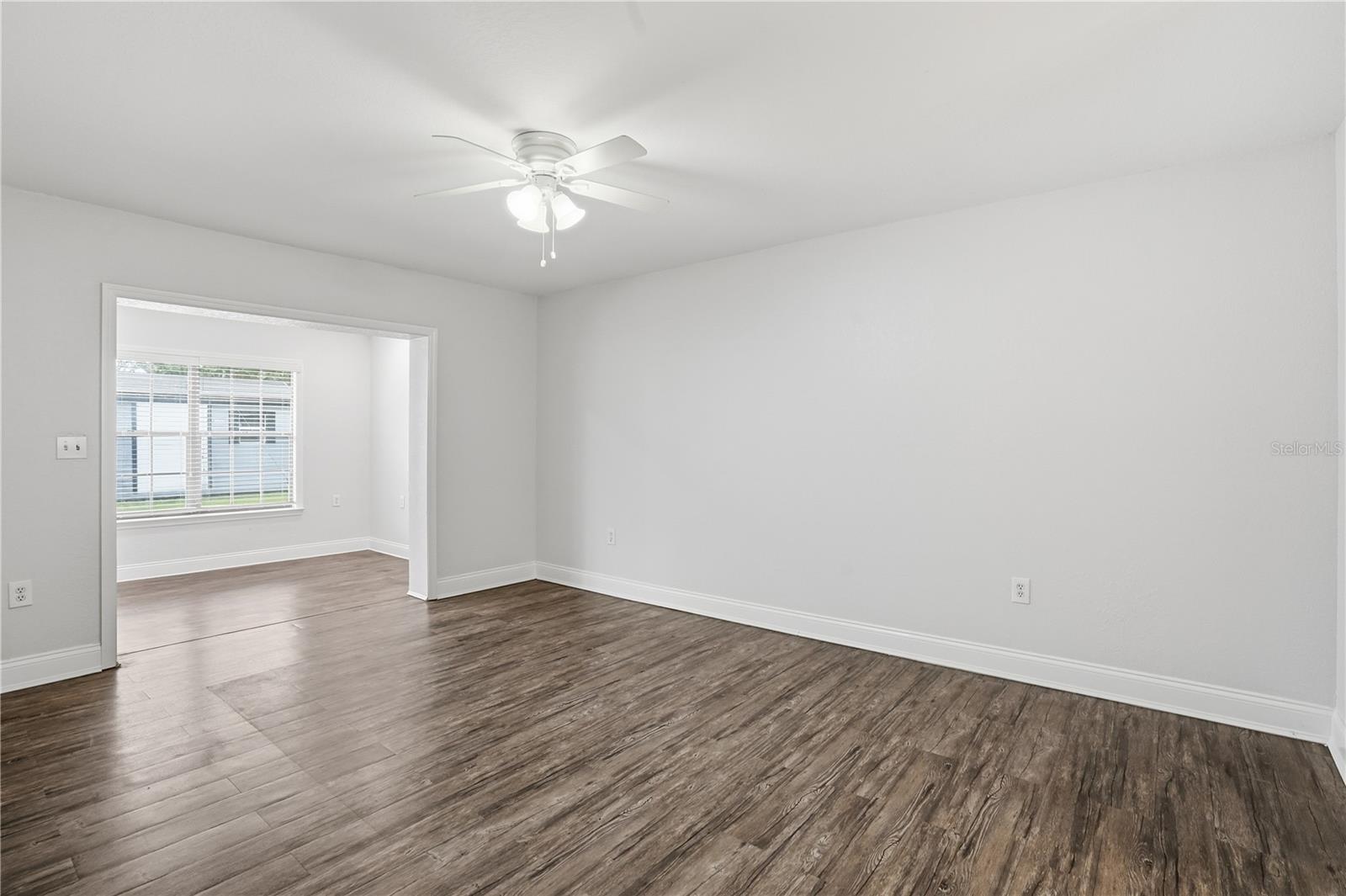 Image 14 of 21 For 5225 Nichols Drive W