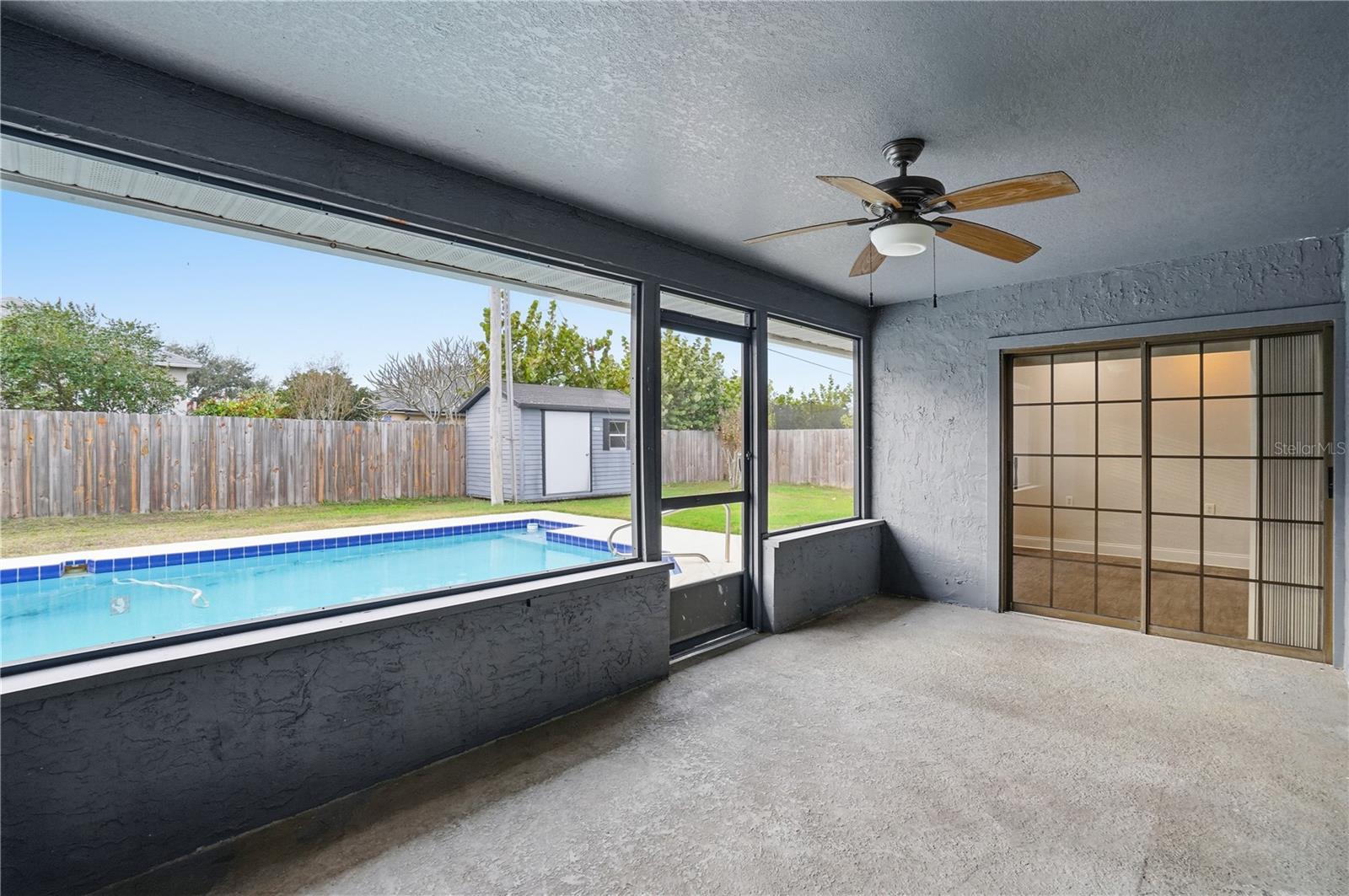 Image 19 of 21 For 5225 Nichols Drive W