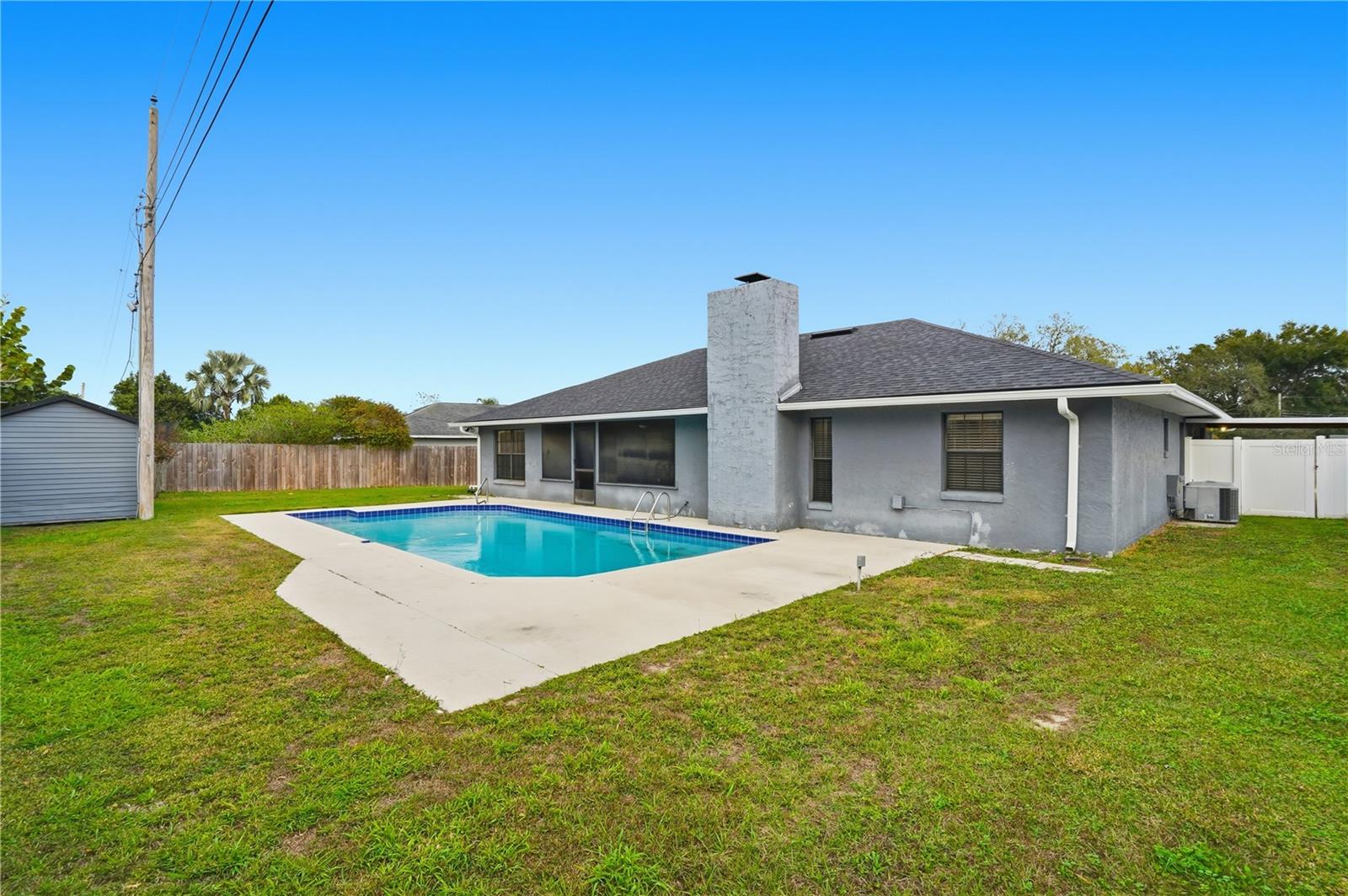 Image 21 of 21 For 5225 Nichols Drive W