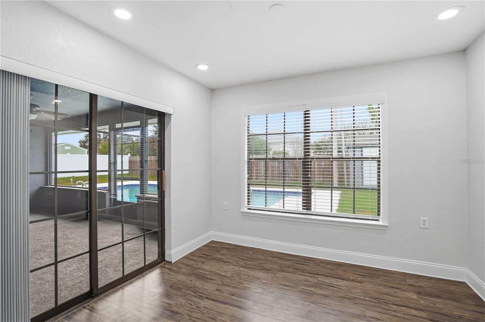 Image 9 of 21 For 5225 Nichols Drive W