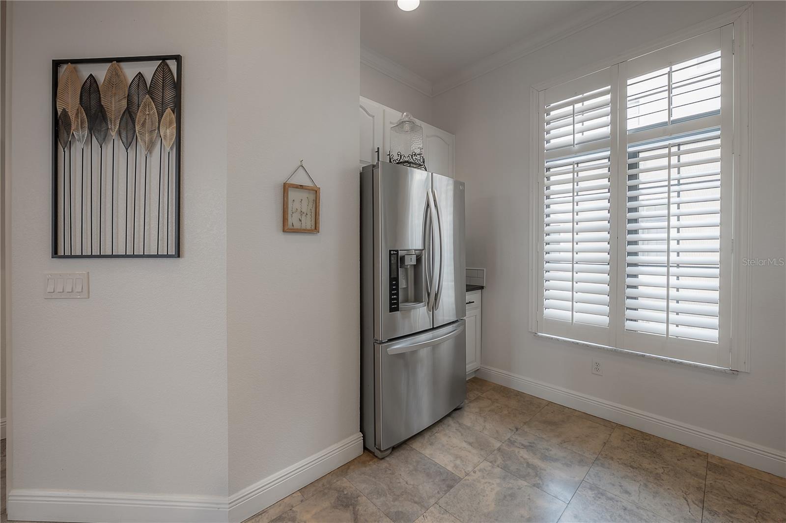 Image 10 of 46 For 2210 Soho Bay Court