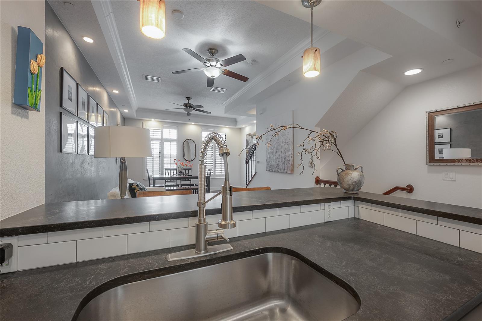 Image 11 of 46 For 2210 Soho Bay Court