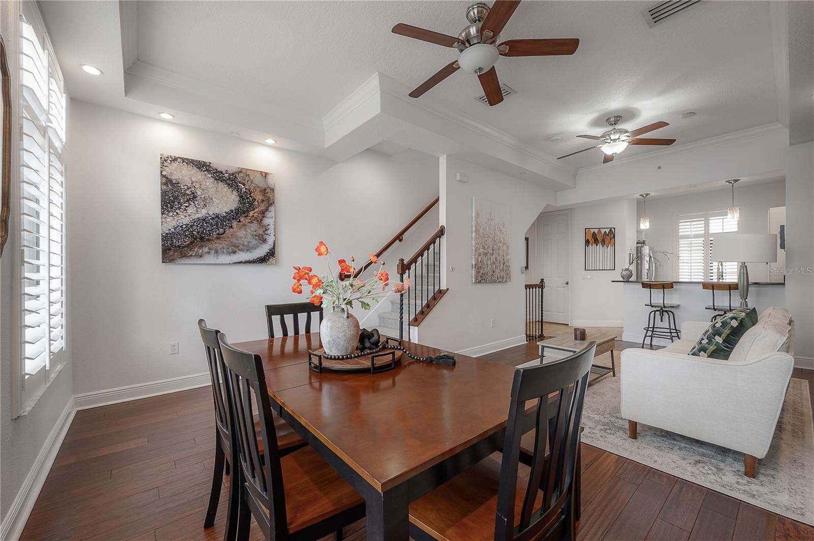 Image 13 of 46 For 2210 Soho Bay Court