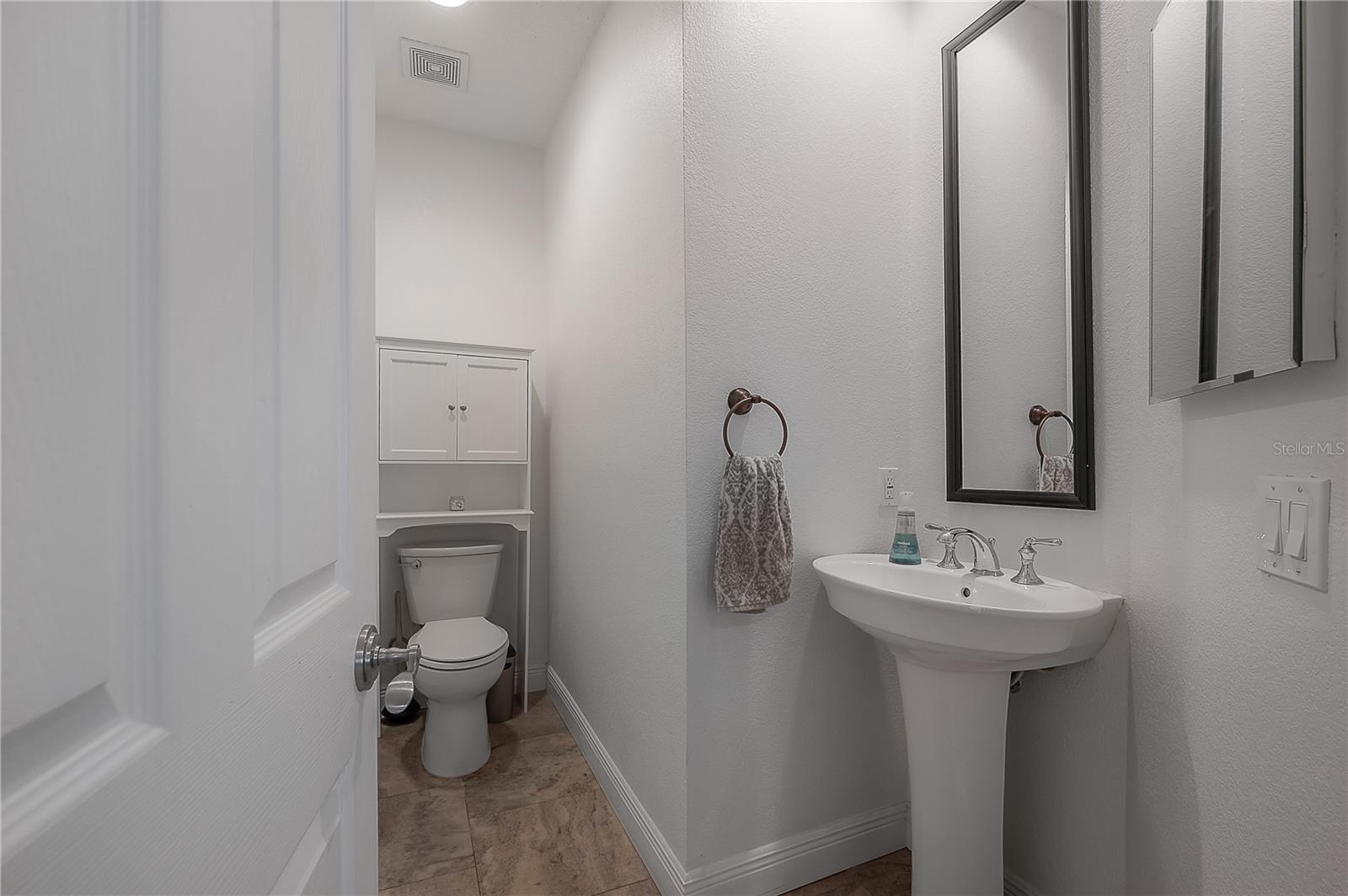 Image 14 of 46 For 2210 Soho Bay Court