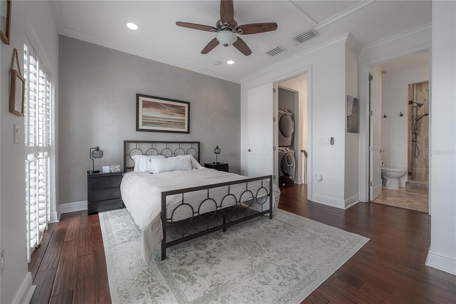 Image 15 of 46 For 2210 Soho Bay Court