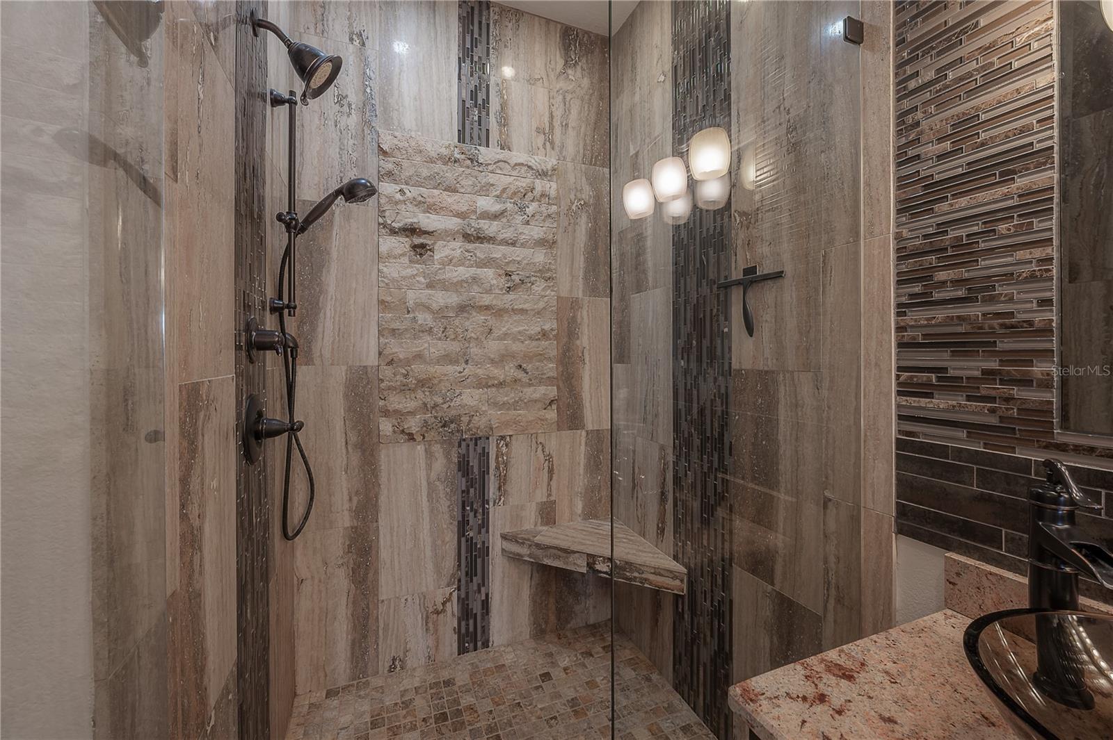 Image 17 of 46 For 2210 Soho Bay Court