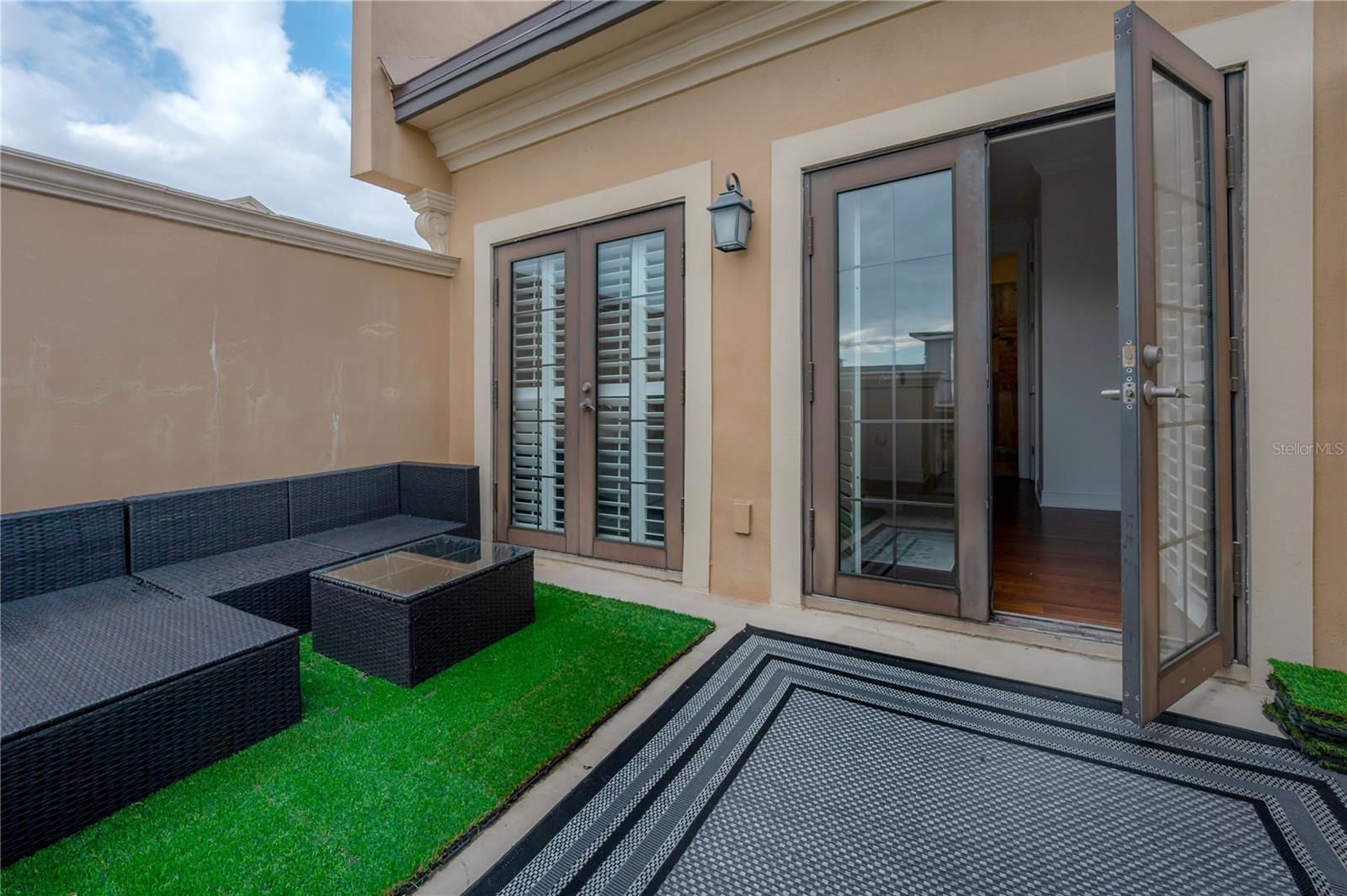 Image 21 of 46 For 2210 Soho Bay Court