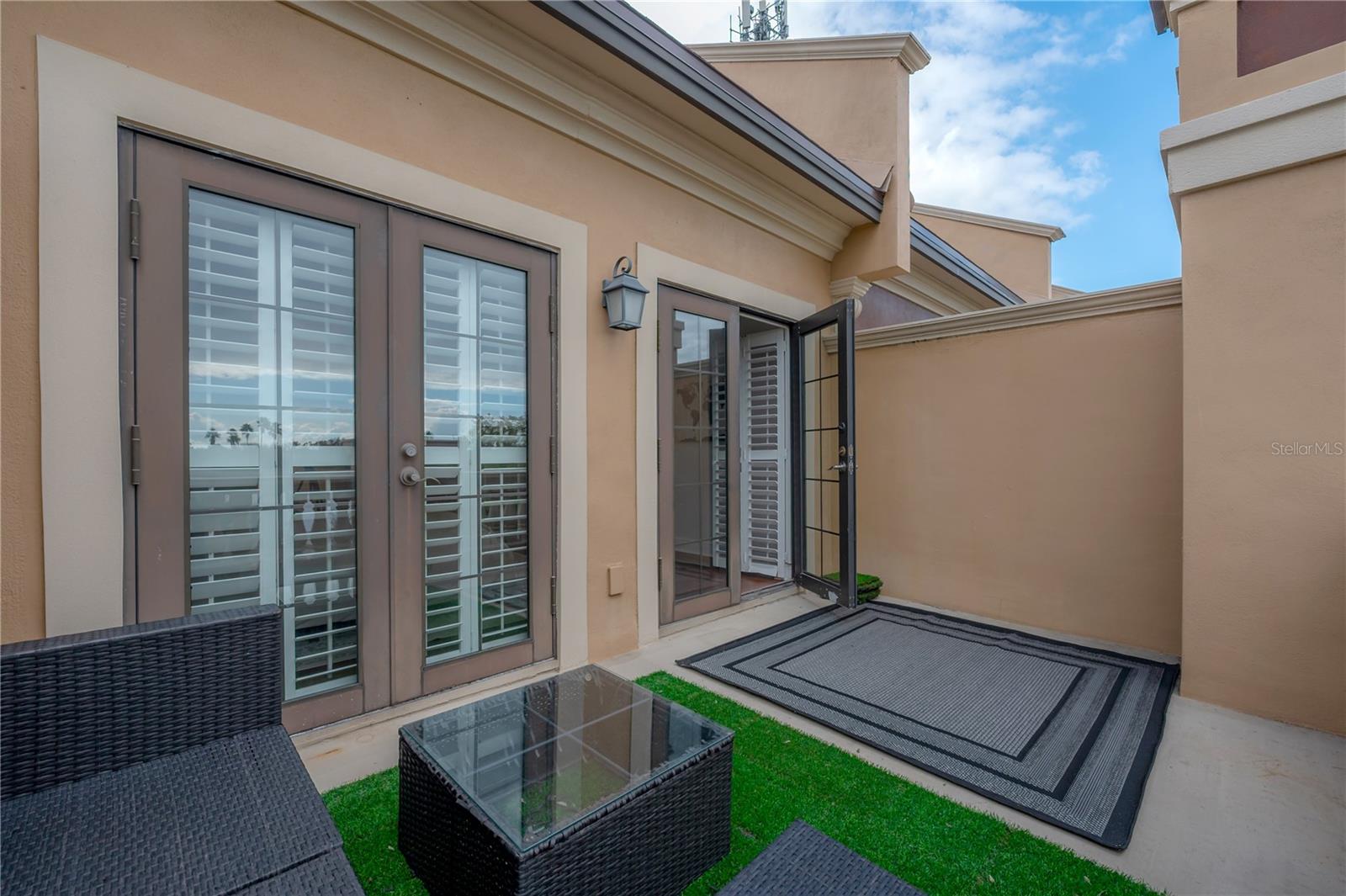 Image 22 of 46 For 2210 Soho Bay Court