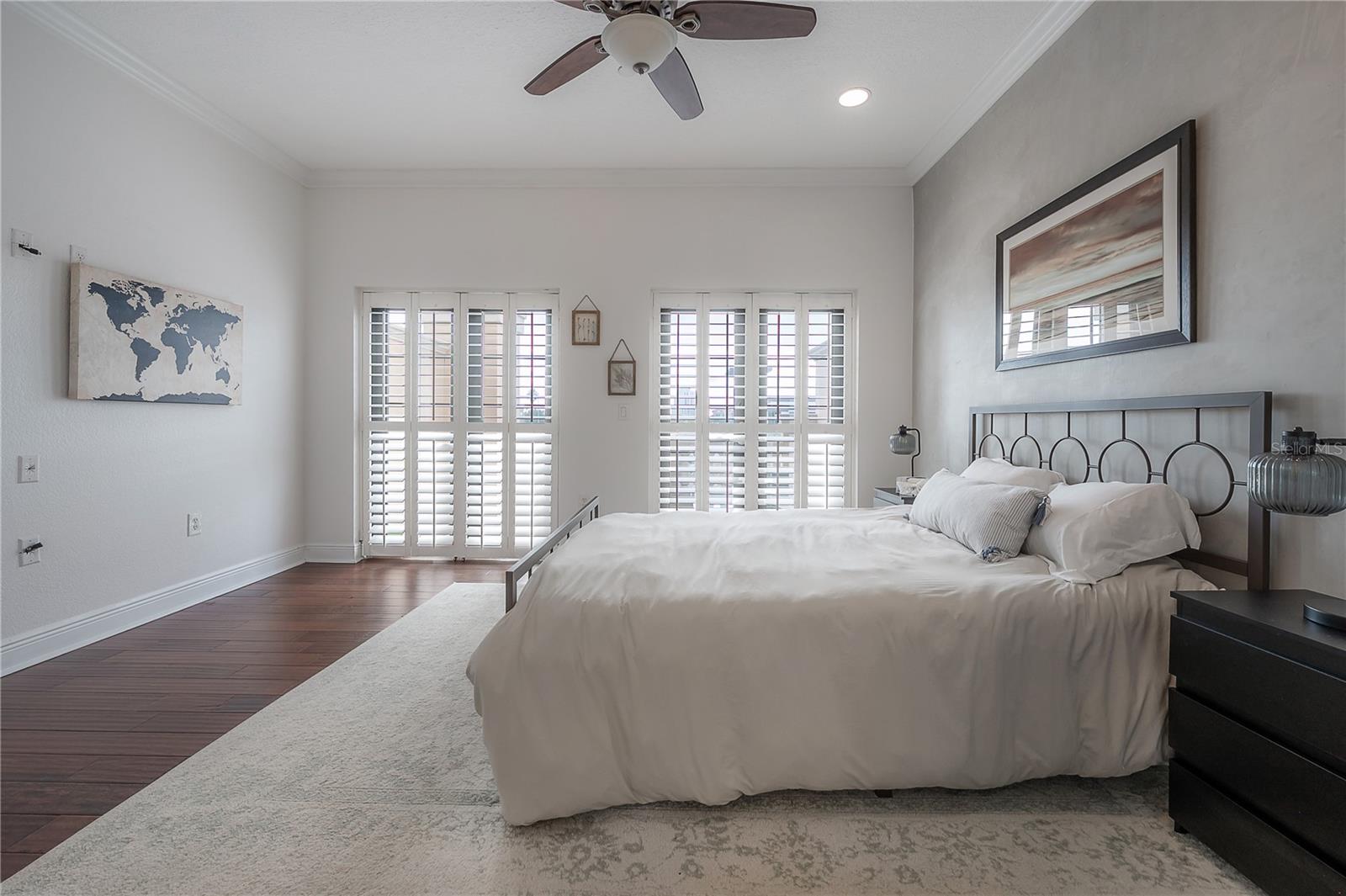 Image 24 of 46 For 2210 Soho Bay Court